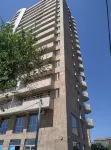 Panorama hotel - Layanan Antar-Jemput