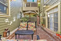 Best Beach Location in Santa Monica! Our Summer Stretches Through Fall! - 3 estrellas
