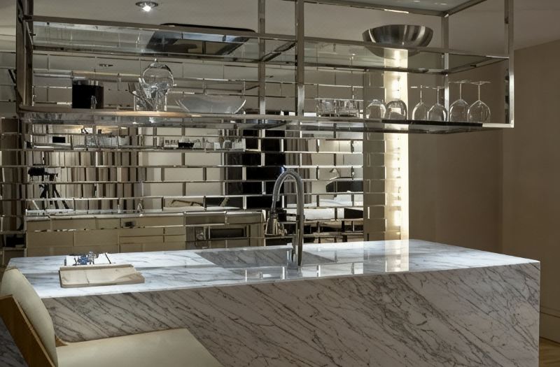 Witt Istanbul Suites photo 3