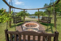 Corporate Stays Aqua - homestay