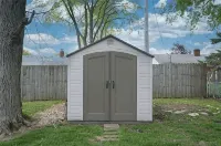Home away in Kettering! - Homestays