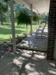 A relaxing Mountain retreat - 15 - 20 minutes to downtown Chattanooga! - 2-Star