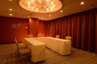 Hotel Sun Hitoyoshi - 4-Star