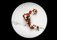 Dom Hotel Roma - Preferred Hotels & Resorts - 5 Sao