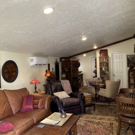 An Indiana Jones Inspired Spectacular Adventure Movie Suite!