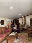An Indiana Jones Inspired Spectacular Adventure Movie Suite! - Homestays