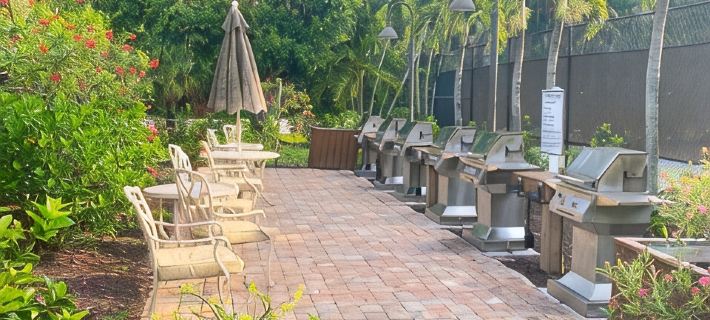 Loggerhead Cay 482 -All New! Beautiful Condo Quick Walk To Beach Hotels in Sanibel