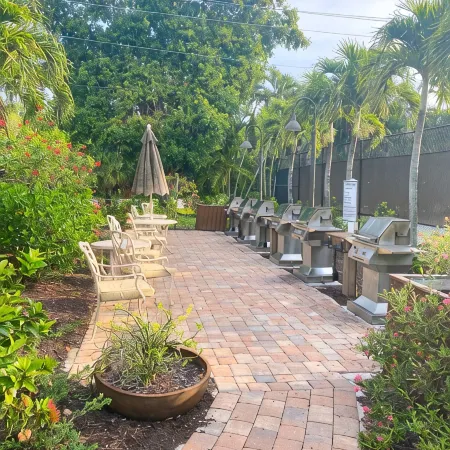 Loggerhead Cay 482 -All New! Beautiful Condo Quick Walk To Beach