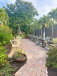 Loggerhead Cay 482 -All New! Beautiful Condo Quick Walk To Beach - Beach