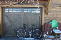 Location •Beautiful •Amazing •Views •Steam Shower •2 Blks to Elk •Dog Friend - 4-Star