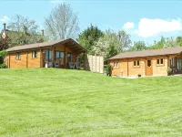 Pennylands Willow Lodge - 4-Star