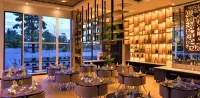 Hotel Q Qubu Resort - ที่มีสระว่ายน้ำ