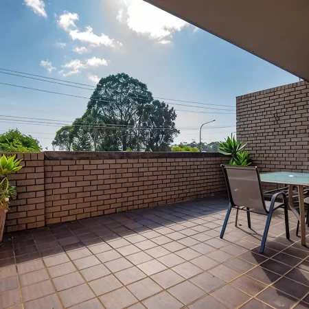 1 Commodore Batehaven Premium Beachfront Bliss