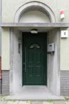 Erlebnisreiche Tage in der Seestadt Bremerhaven - Balkoner