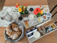Argeste Club Vacanze - Airport Shuttle