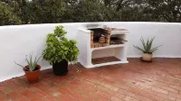 Villa near the most beautiful Algarvian beaches - Villas
