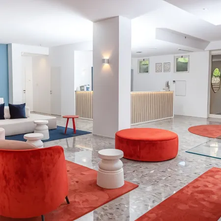 Mia Hotel Numana