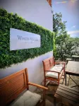 White Village Boutique, Benalmádena - พร้อมWifi