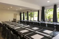 Hôtel le Roi Théodore & Spa - Pet friendly