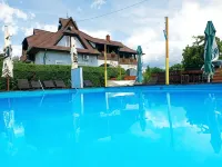 Janika Pension - 2-Sterne