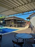 Penedo House Pousada - 2-Star