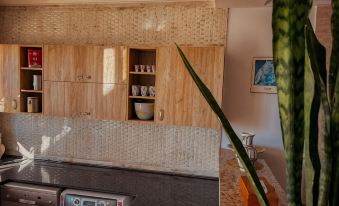 Hammam Antistress