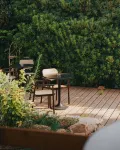 Mila - Boutique Hotel - 3-Star