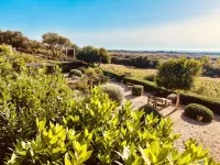 Alencio Panorama Residence - 4-Star