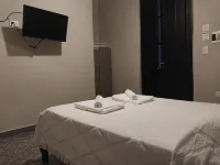 Hostel Marilian - Nhà nghỉ