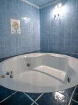 Vivares Pousada Boutique Gramado - Hot Tub