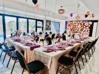 H & H Boutique & Spa - Pensionat