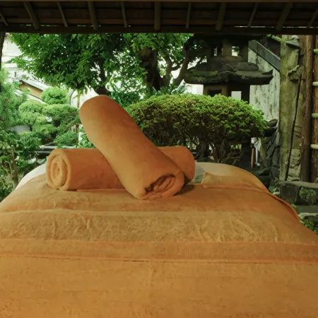 Atami Sekitei