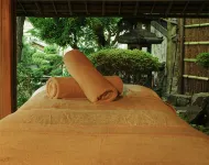 Atami Sekitei - spa