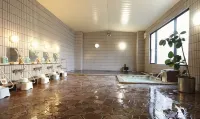 Hotel Yume-No-yu - 3-Star