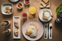 Al Ponticello - B&Bs (Bed and breakfast)