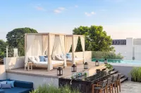 Sala Lanna Chiang Mai - Beach