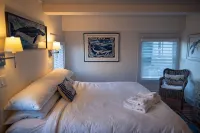 Last Weeks Summer 2026 – Waterfront Available! - 4성급