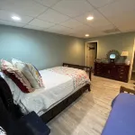 Spacious Lake Hartwell  Home with Large New Dock - 3-Star