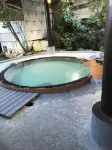 RB HOTEL Dakeonsen - Hot Springs