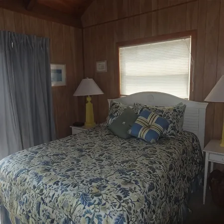Outer Banks NC Hatteras Island Oceanfront w/ Pool Hot Tub Sleeps 12 Pets OK