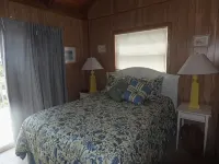 Outer Banks NC  Hatteras Island  Oceanfront w/ Pool Hot Tub Sleeps 12 Pets OK - Boutique