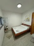 Apartments Matea with Infinity  Pool       Top 4 - Swimmingpools