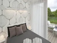 Rosevia Resort & Spa - Wifi