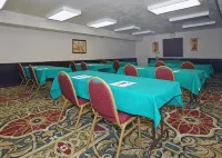 Suburban Extended Stay Hotel Tallahassee near University - 2 estrellas