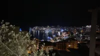 Exquisite Blue Breeze - Free Parking Apartment - 3 звезды