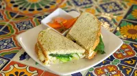 Casa Losodeli & Coworking- Adults Only - breakfast