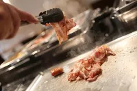Ambiente Hotel Freieck - Bữa sáng
