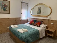 Pirandello Rooms - جاكوزي