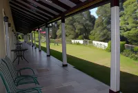 Alasia Hotel - 3 stelle