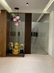 Le Shiv Executive Suite - 3-Star